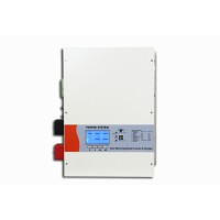 Kích điện Inverter Apollo HI6000 6000VA - 48VDC | Shopee Việt Nam