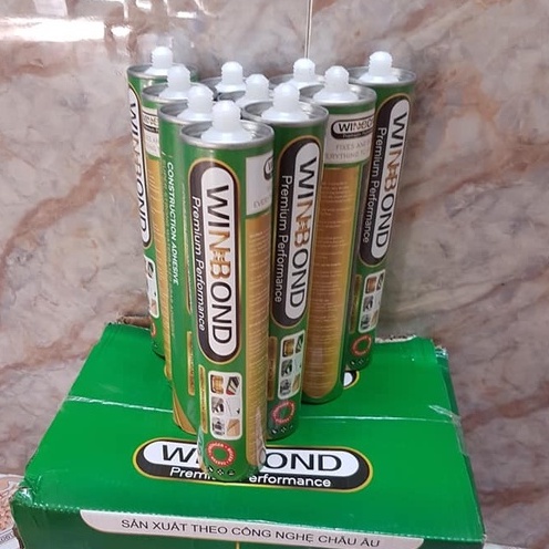 Keo dán ốp nhựa PVC | Shopee Việt Nam