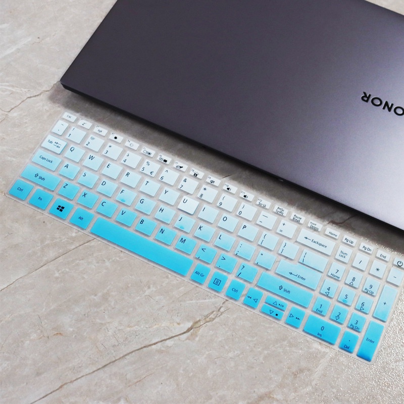 Ventola Di Raffreddamento Per CPU E GPU Per Laptop, XPS 15, 9570 - Foto 5