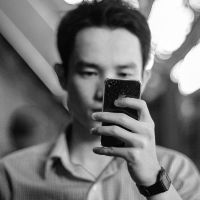 mrgiang0112