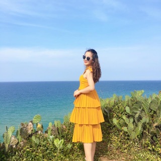tranthihaiyen_2253