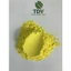 500g Tinh bột nghệ vàng Nghệ An công ty Thảo Dược Việt