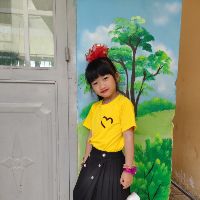 lamhuyen_1989