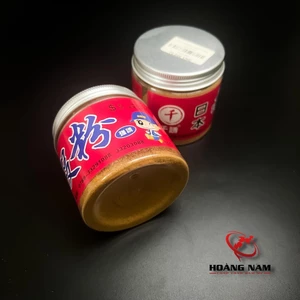 BỘT TÔM - THIÊN DỤ