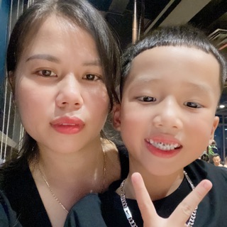 hanhdong92