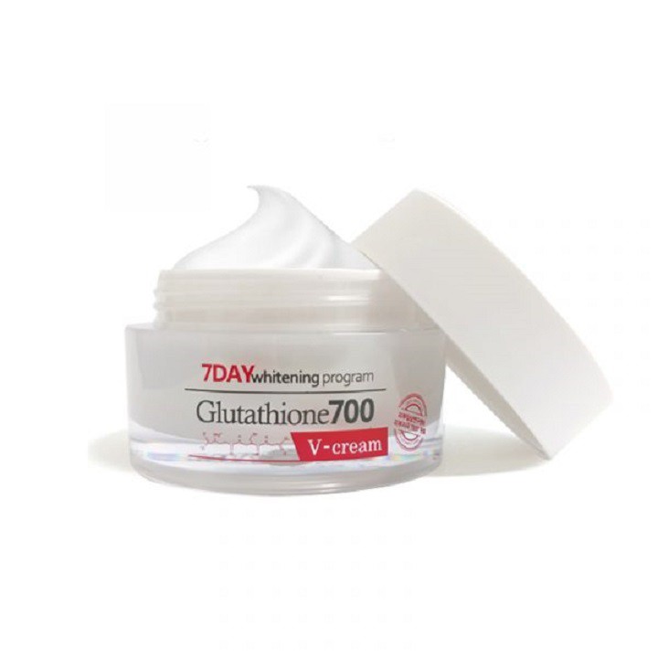 is glutathione dangerous for the body Glutathione Injections: Side Effects & Benefits