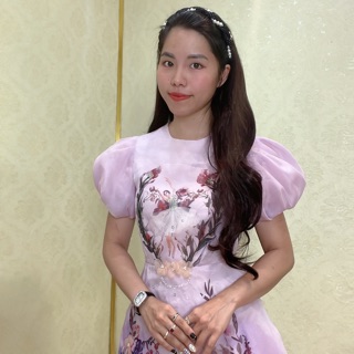 vanlili_luxury