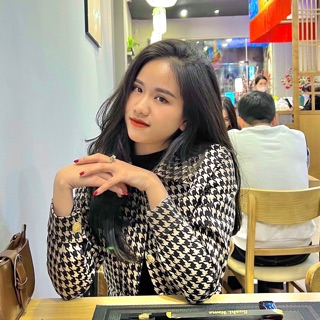 hanh260397