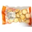 Đậu Hũ Hải Sản Phô Mai Phú Mark gói 500g