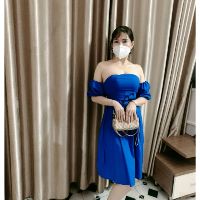 anhduong1821