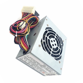 YXA 250W SFX Nguồn Điện Máy Tính Tiền Tất Cả Trong Một HK300-41GP Mini Itx Máy Tính Để Bàn