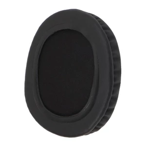 Bộ 2 miếng đệm bọc bảo vệ tai nghe chuyên dụng cho ATH-M40X ATH-M50X