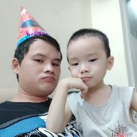 minhhoang287