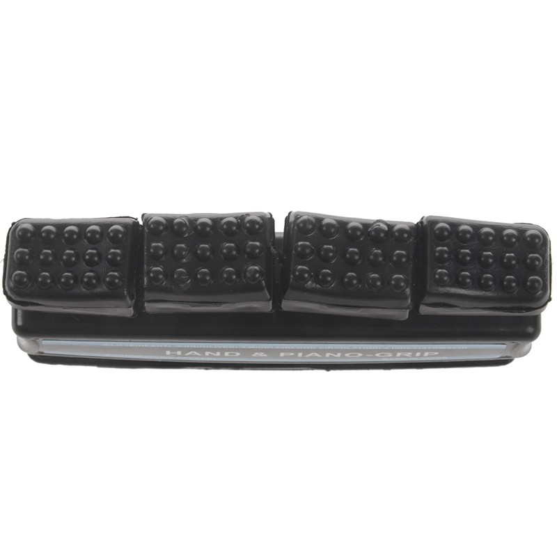 Dụng cụ tăng cường ngón tay cầm đàn Piano cầm tay Dụng cụ tập thể dục ngón tay Máy tập thể dục cầm tay Trị liệu Rehabitatio Thiết bị tập thể dục