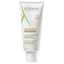 A-DERMA KEM LÀM MỀM, GIẢM KÍCH ỨNG CHO DA QUÁ KHÔ - EXOMEGA CONTROL EMOLLIENT CREAM 200ML