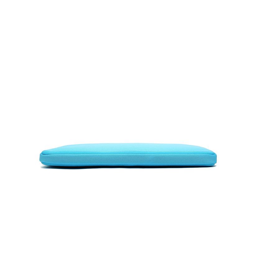Túi chống sốc laptop elastic siêu bền màu trơn DA59 M.E.N K501