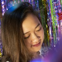 haphuong24794