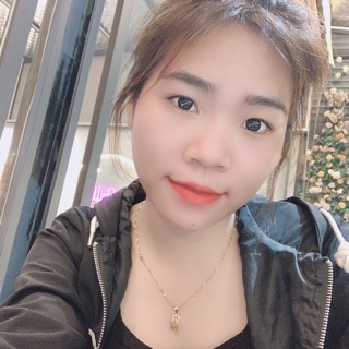 nguyenmen01626539374