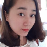 bongduc_1914