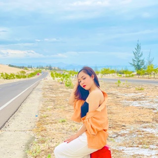 giang26061910