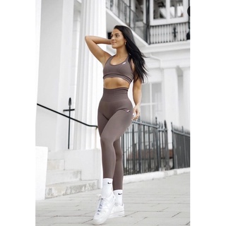 Bộ đồ tập Doyou Hyperflex 2 (5 màu)(gồm bra,tay dài,quần ngắn và quần dài)(TÁCH LẺ BÁN)