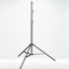 Chân Đèn Inox 280cm