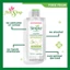 Nước tẩy trang Simple Micellar Cleansing Water 200ml