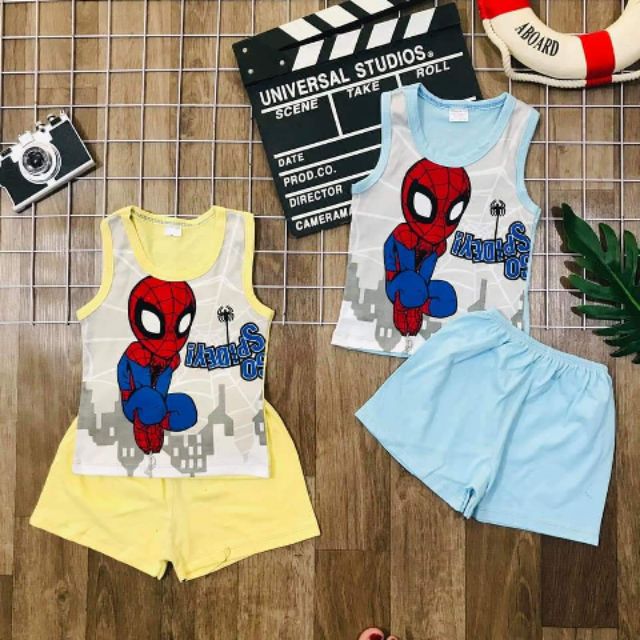 Compo 10 bộ | Shopee Việt Nam