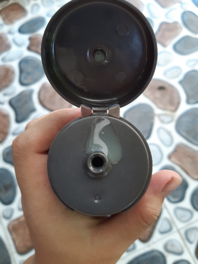 Review image