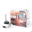Combo 2 Bóng Đèn Xenon OSRAM Night Breaker D1S 66140XNL 12V 35W