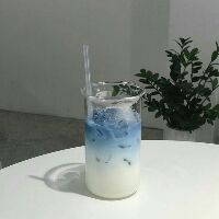 bao_nhi2401
