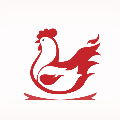 aptrunganhduong