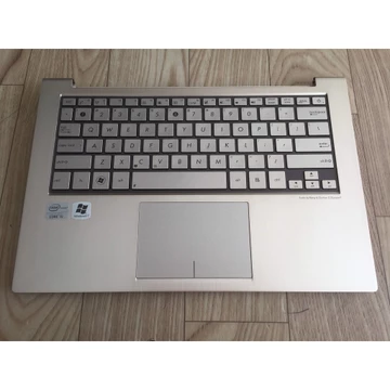 Vỏ Laptop Laptop Asus Zenbook UX31E