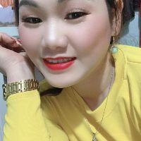 8_phuong_thanh