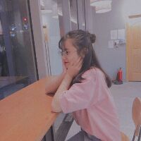 lan_anh2514