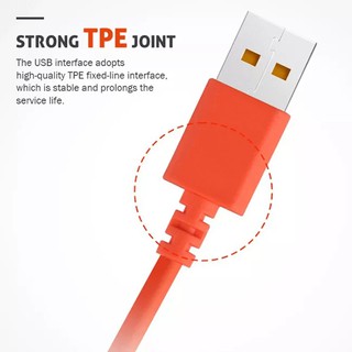 Funny Humping Dog Fast Charger Cable Dog Charging Cable Suitable for Various Models of Mobile Phones Type-C Portable Con chó ôm ngộ nghĩnh Cáp sạc nhanh Cáp sạc cho chó phù hợp với nhiều kiểu điện thoại di động Type-C Portable