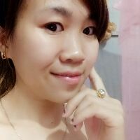 lephuong013