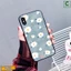 Ốp lưng iphone Hoa Hitashi sáng bóng BVC 6/6plus/6s/6splus/7/7plus/8/8plus/x/xr/xs/11/12/13/pro/max/plus/promax