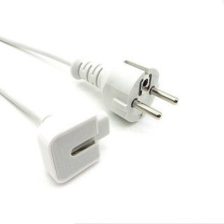 Dây Nối Dài Sạc Táo