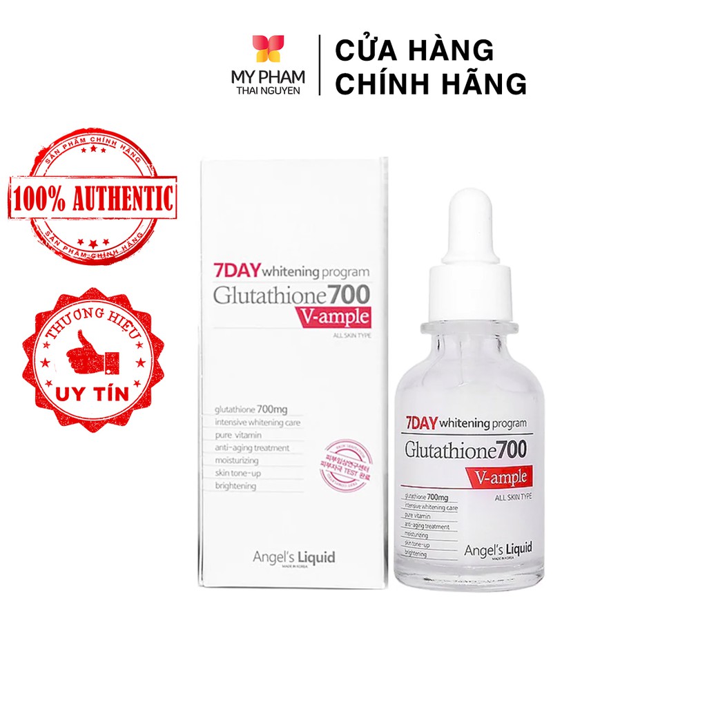 memorial sloan kettering glutathione about herbs About Herbs