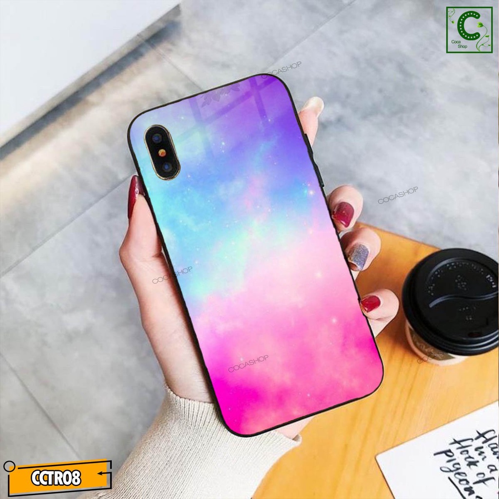 Ốp lưng iphone COOL STAR-3 cực đẹp 6/6plus/6s/6splus/7/7plus/8/8plus/x/xr/xs/11/12/13/pro/max/plus/promax