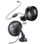 Suction Cup Single for Head 5.5 Inch Car Fan 12V24V Universal Large Wind Three S