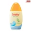 Kem Chống Nắng Cho Bé Sunplay Baby Mild CHÍNH HÃNG-KCN Sunplay Da Mặt Và Toàn Thân Cho Trẻ Em JAPARI