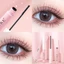 Mascara Suake Siêu Mịn Chống Thấm Nước Nhanh Khô Chuốt Mi Chuyên Nghiệp Tiện Dụng