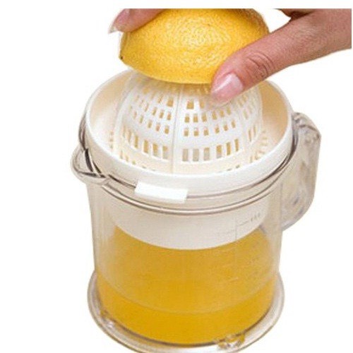 Bộ vắt cam INOX 304 thông minh tốt cho sức khỏe [HÀNG LOẠI 1 CAO CÂP]