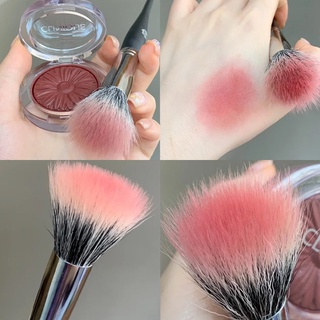 Cọ Trang Điểm Chấm Bi Hai Lớp