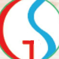 phamduydua