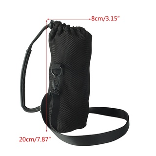 Zuoo Lưới cho Ốp lưng có tay cầm Dây đeo vai cho loa JBL FLIP 6 5 4 3