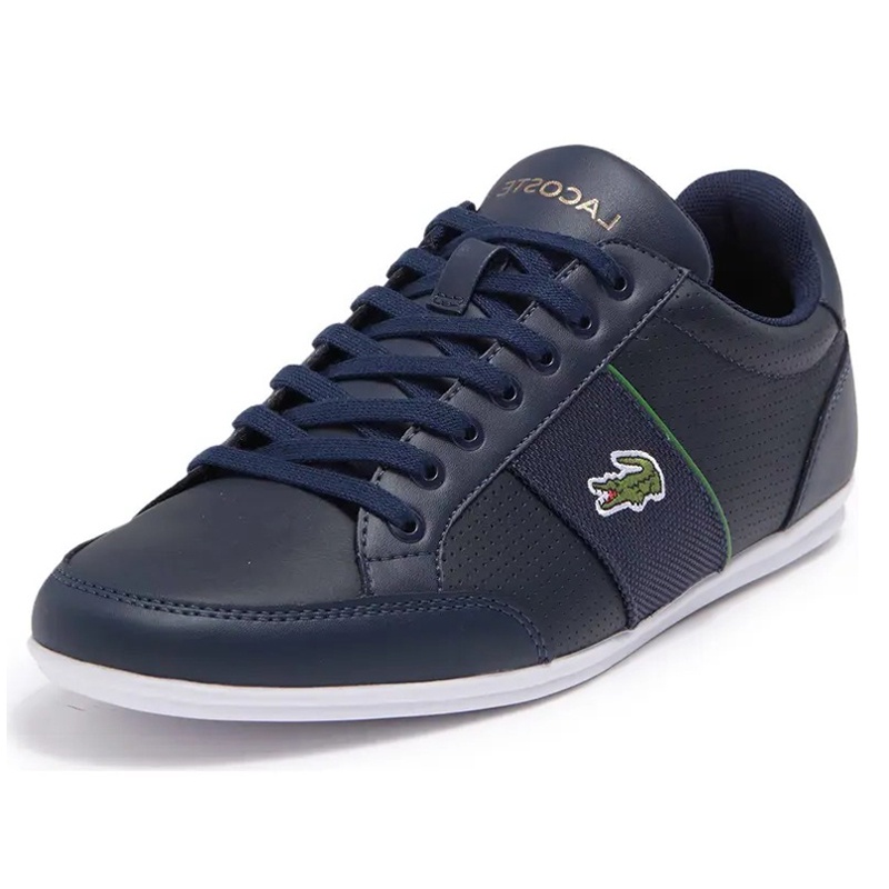 Lacoste nivolor outlet