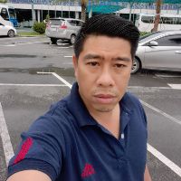 mrhuyen81